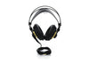 AKG K240 Studio & DJ Headphones